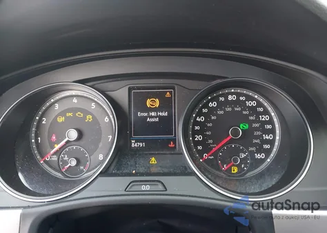 2019 Volkswagen Atlas 3.6L V6 Se from USA, damaged, VIN 1V2DR2CA5KC552326